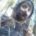 Jacob Lamm - Facebook