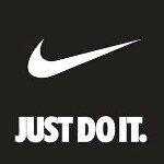 Jacob Lamm - @jacoblamm14 - Instagram
