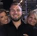 Jacob Lamm - Facebook