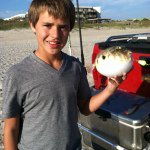 Jacob Lamm - @jacob_lamm - Instagram