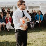 Jacob Lamm - @jacoblamm - Instagram