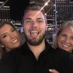 Jacob Lamm - @lamm_jacob - Instagram