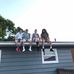 Jacob Lamm - Facebook