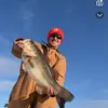 Jacob Lamm - @lammbo_99 - TikTok