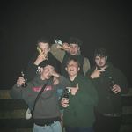 jacob lammas - @lammasjacob - Instagram