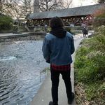 Jacob Lammay - @jacob_lammay - Instagram