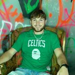 Jacob Lammering - @jacob_lammering23 - Instagram