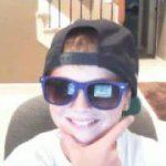 Jacob Lammering - @jacoblammering23 - Instagram