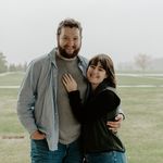 Jacob Lammers - @jacob.lammers - Instagram