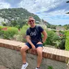 Jacob Lammers - @jacoblammers88 - TikTok
