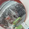 Jacob Lammert - @jacoblammert2 - TikTok