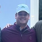 Jacob Lammey - @jacob__lammey - Instagram