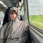 Jacob Lamming - @jacob_lamming - Instagram