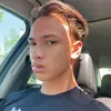 Jacob - @notjacoblamm - TikTok