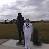 jacoblamm37 - @jacoblamm37 - TikTok