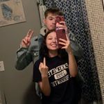 jake - @jacoblammert - Instagram