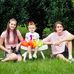 Jake Lamm - Facebook