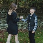 Jake Lamm - @jacob.lamm7 - Instagram