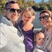 Jake Lamm - Facebook
