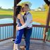 Jake Lamm - Facebook