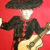 Jake Lamm - Facebook