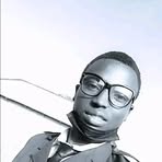 Jacob Ishaku Lemoro - Facebook