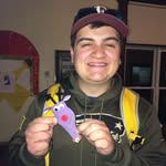 Jacob Lamoreau - @jacob_lamoreau - Instagram