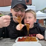 Jacob Lamoreau - @jacoblamoreau - Instagram