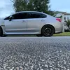 Jacob Lamoreaux - @jacobz96 - TikTok