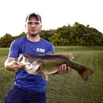 Jacob Lamoreaux - @jacobz96 - Instagram