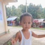 Jacob Llamera - Facebook