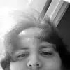 jacoblamoreaux456 - @jacoblamoreaux456 - TikTok