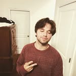 jacob lanfear - @jacoblanfear - Instagram