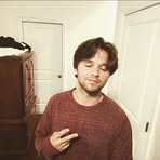 Jacob Lanfear - Facebook