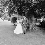 Jacob Lanfear - Facebook