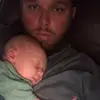 Jacob Lanfear - @jacoblanfear - TikTok