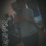 Jake Lanfear - Facebook