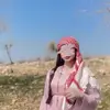 بنت السيد 🖤 - @lanierjacobsen3 - TikTok