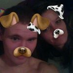 alexander jacob lanier - @h0ndab0y69_ - Instagram