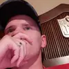 Jacob Alexander Lani - @jacobalexanderlanier - TikTok