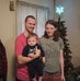 Jacob Alexander Lanier - Facebook