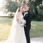 Jacob Burton Lanier - @jacob.burton.lanier - Instagram