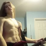 Jacob Daniel Lanier - @jacobdaniellanier - Instagram