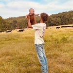 Jacob - @jacob.lanier1 - Instagram