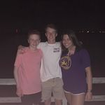 jacob - @jacob.lanier - Instagram