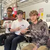Jacob - @jacob_lanier_goat - TikTok