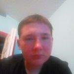 Jacob - @jacoblanier1313 - Instagram