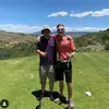 Jacob Lanie - @jacob.lanier099 - TikTok