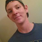 Jacob Lanier - @snake_obb - Instagram