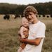 Jacob Lanier - Facebook